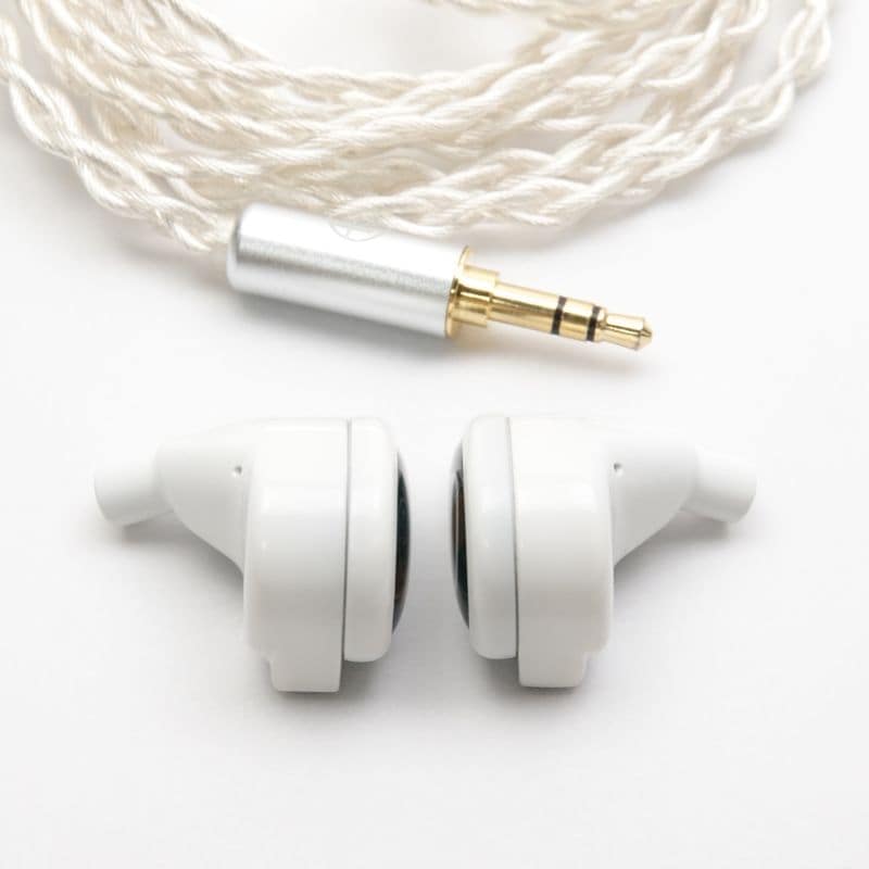 Fourte Blanc [64A-7266]