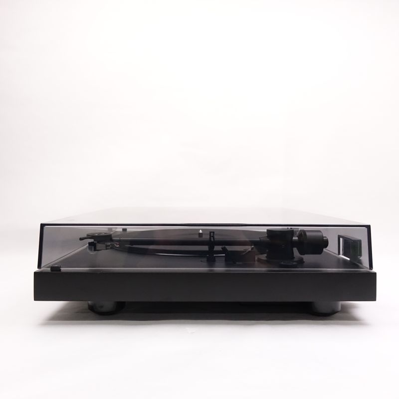 PS-HX500