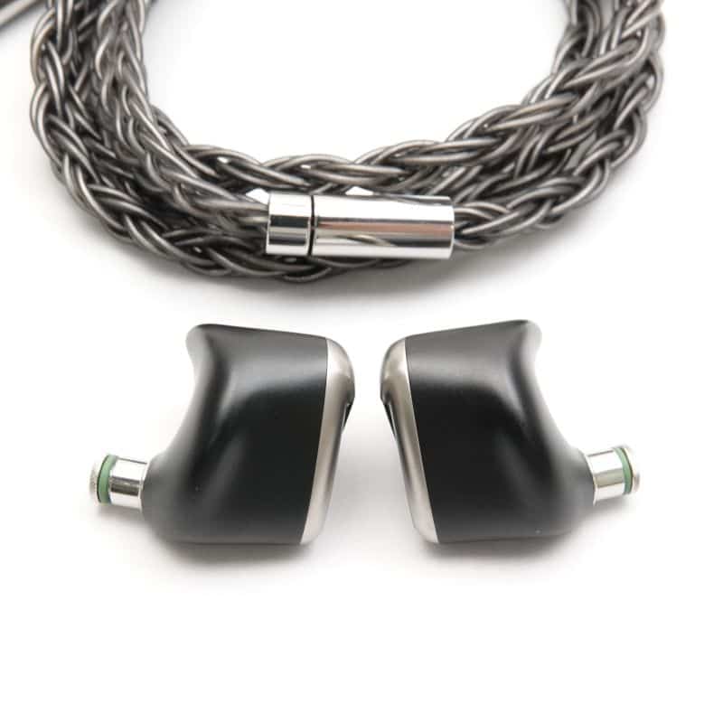 FH19 [FIO-IEM-FH19-B]