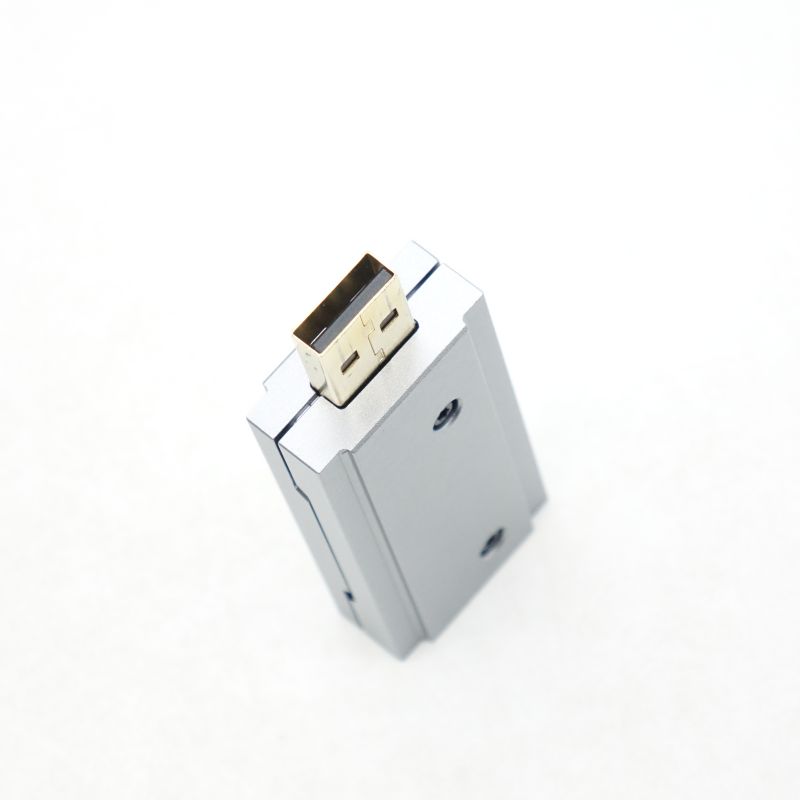 SH-UPX01