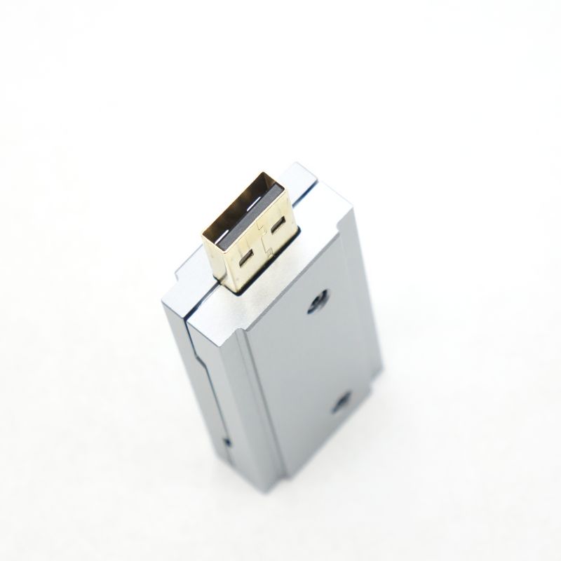 SH-UPX01