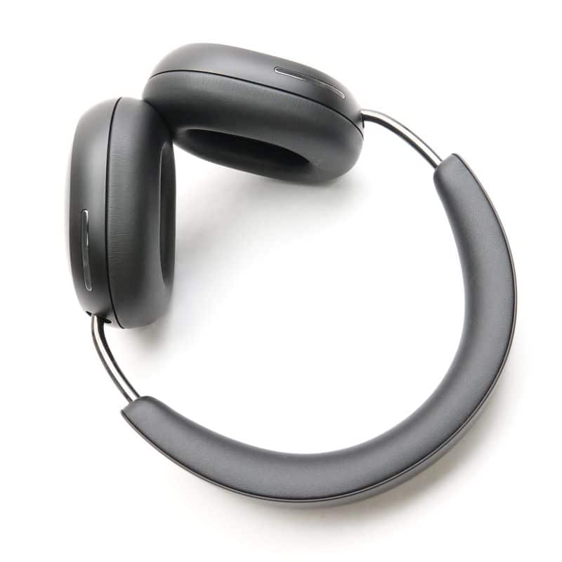 Ace ブラック [ACEG1JP1BLK]