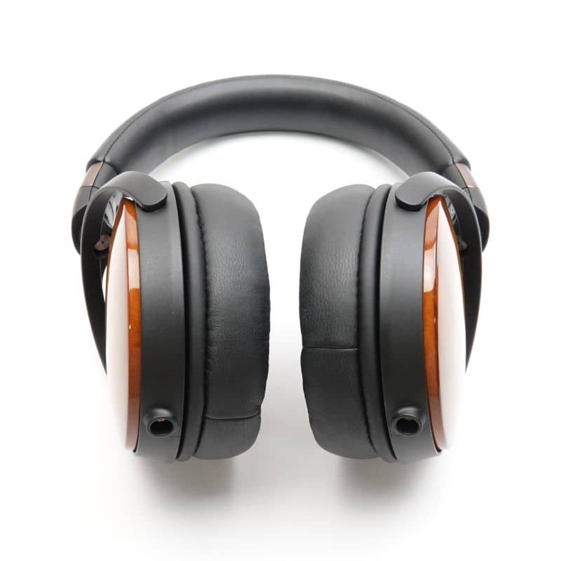 ATH-WP900