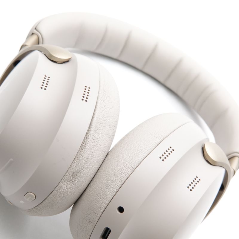 QuietComfort Ultra Headphones [QCULTRAHPSDS]