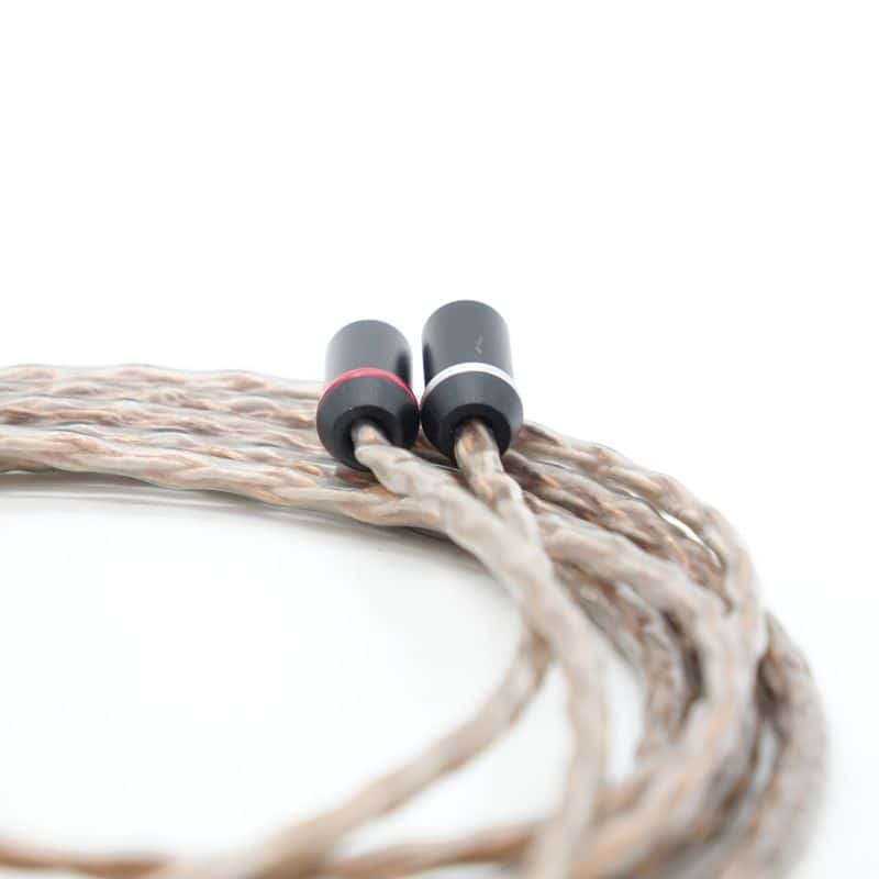 MUC-M12SB1/C