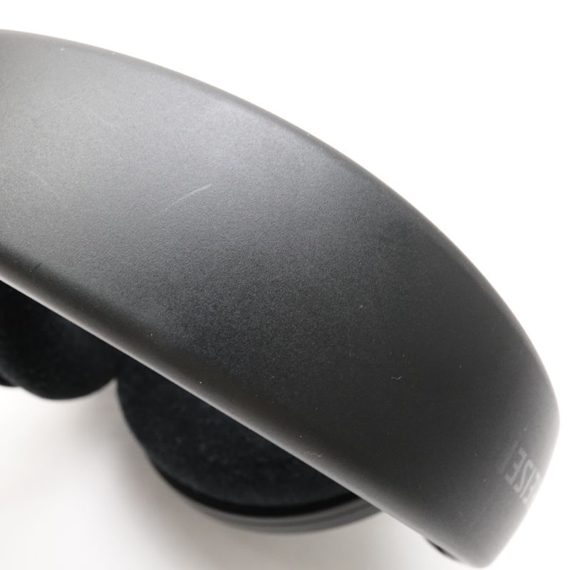 HD400 PRO