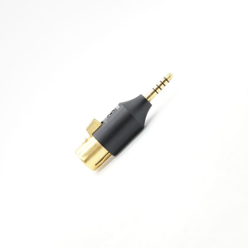 XLR44C