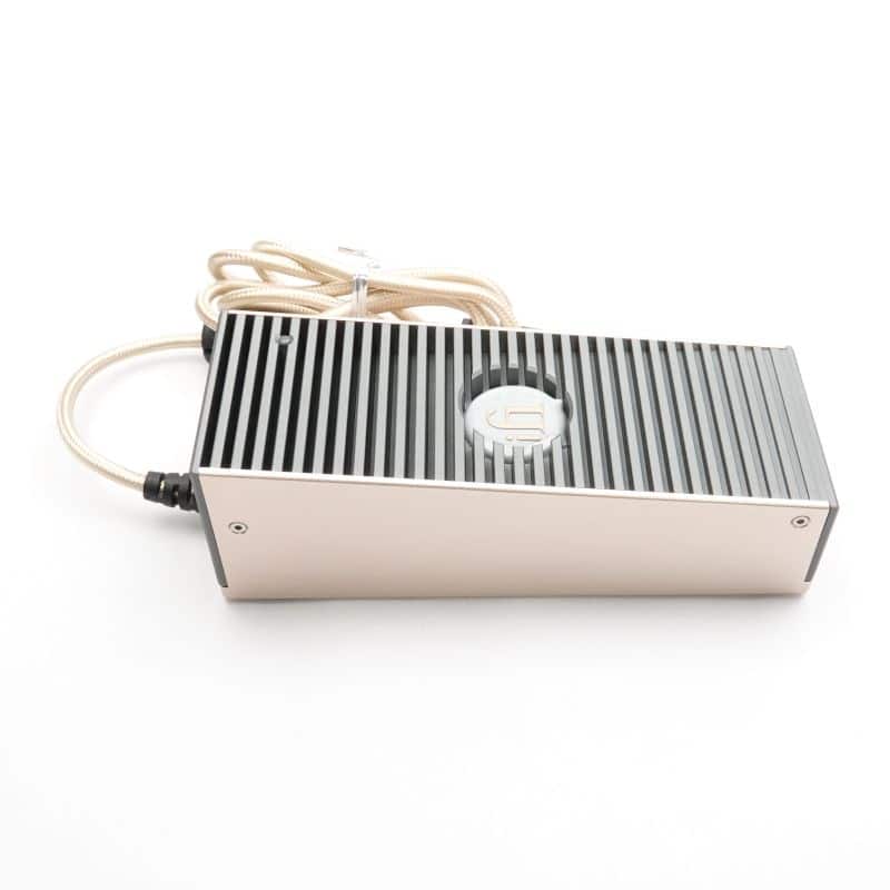 iPOWER ELITE 12v [SLP-IP-ELITE12]