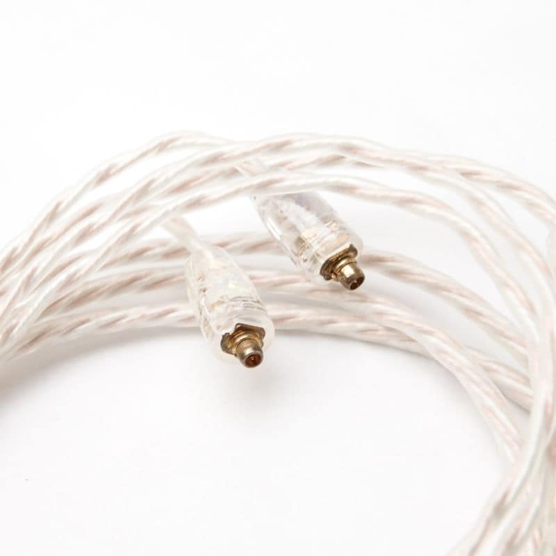 Holy Sheep(5/4.4-MMCX)