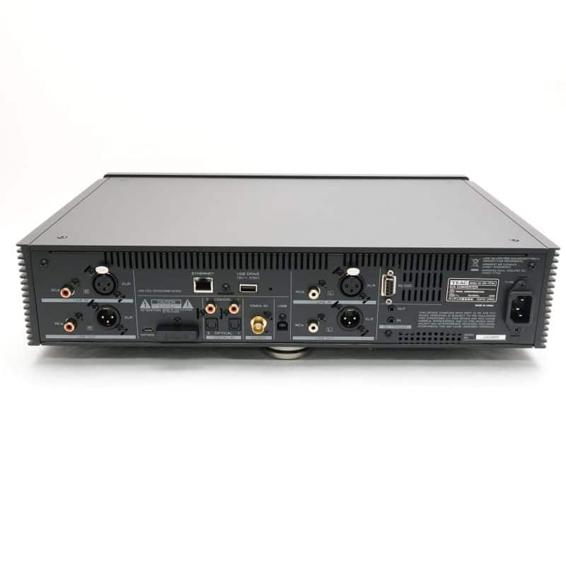 UD-701N-B