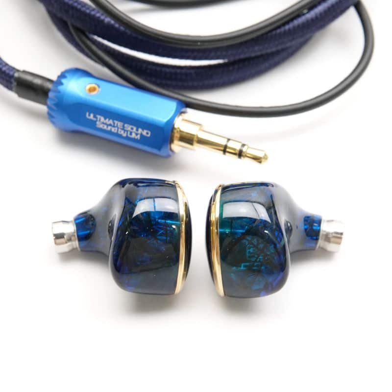 MEST MKIII CF [UNM-1086]