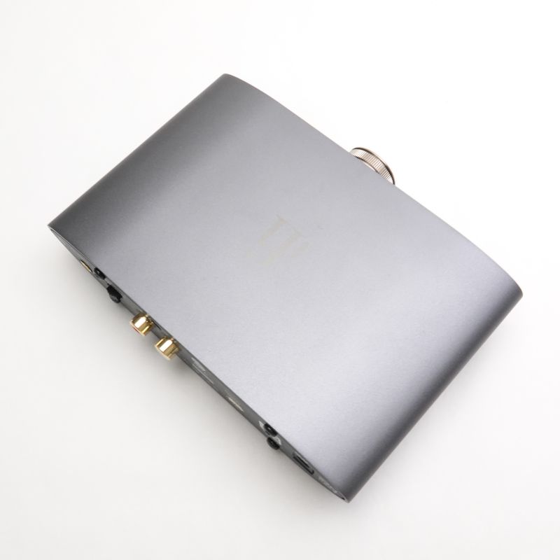 ZEN DAC 3 [IFI-ZEN-DAC3]