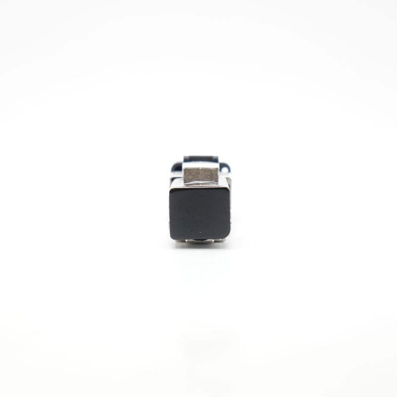 Performance Enhancer Ethernet