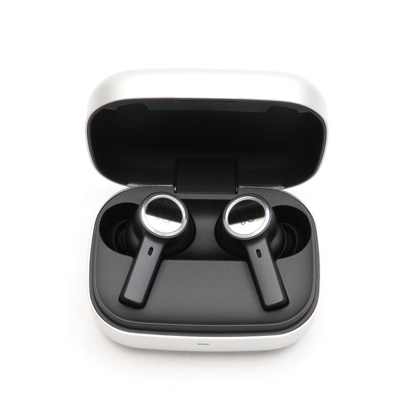 Beoplay Eleven NaturalAluminim