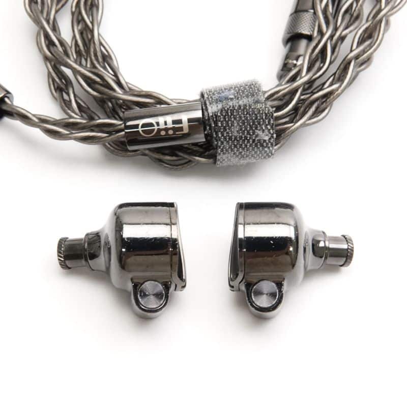 FD7 [FIO-IEM-FD7-B]