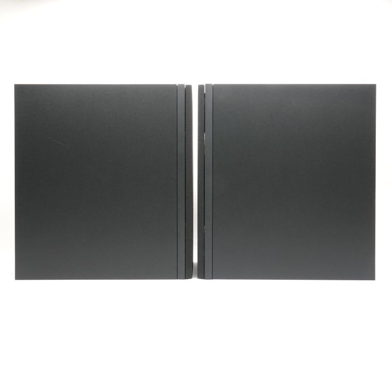 606S2 Anniversary Edition/MB [606S2AE/MB]