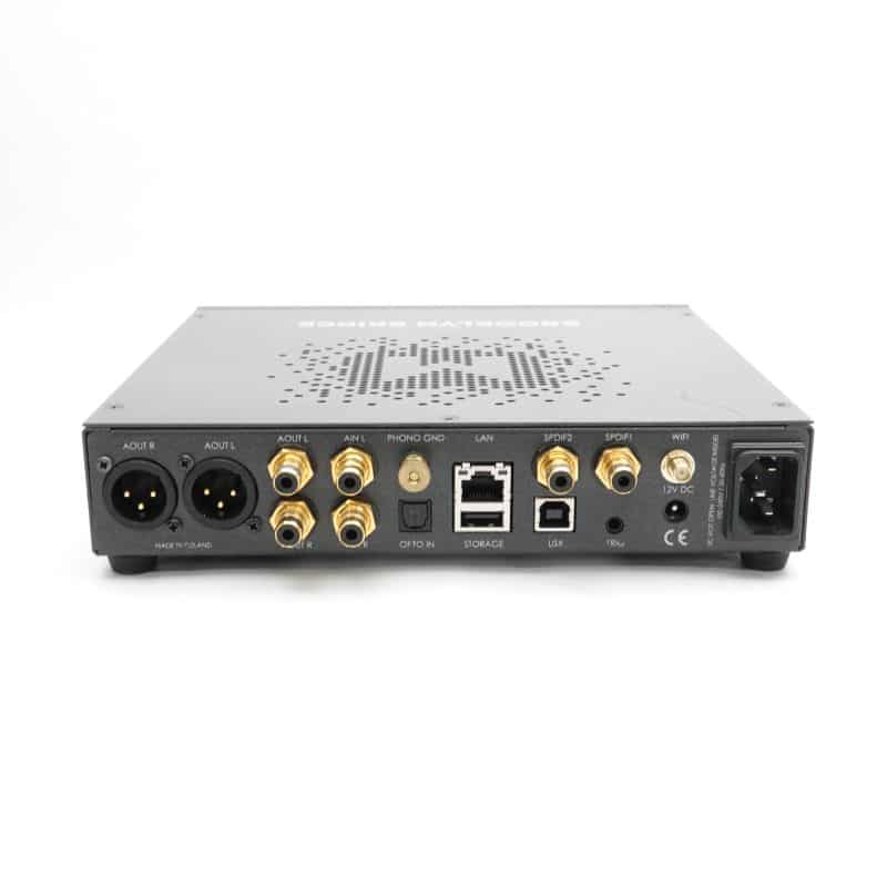 Brooklyn Bridge(Silver) [MTK-NP-BKNB-S]