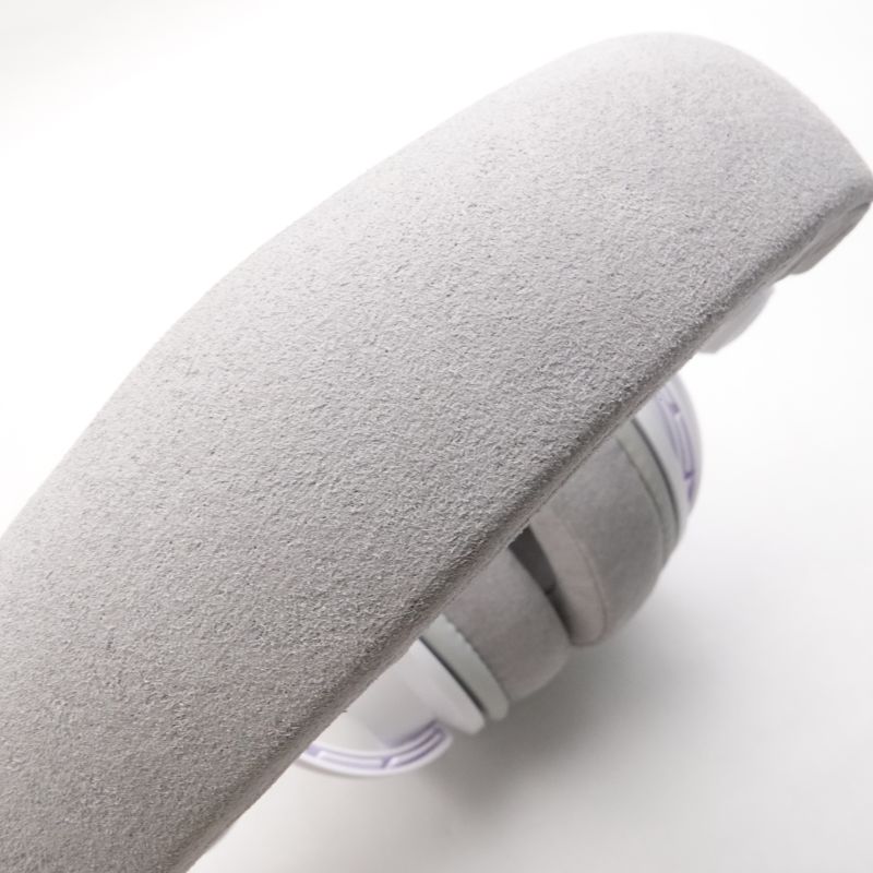 Signature PURE WHITE [ULT-SIG-PURE-WHT]