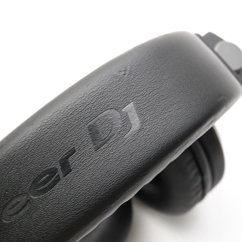 HDJ-X5-K