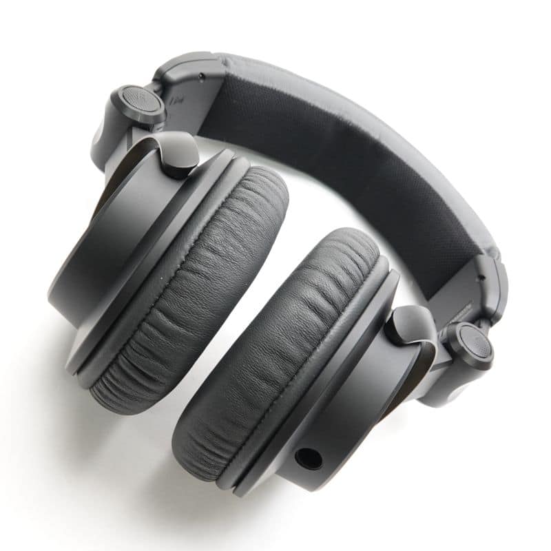 Signature MASTER MkII [ULT-SIG-MASTER-MKII]