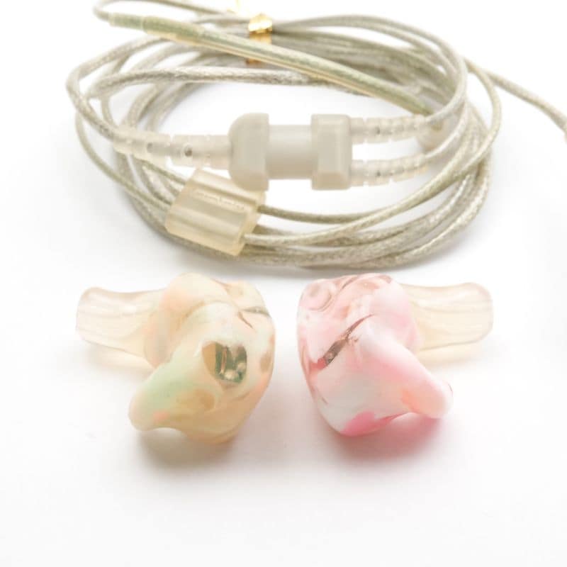 Prophonic 3MAX