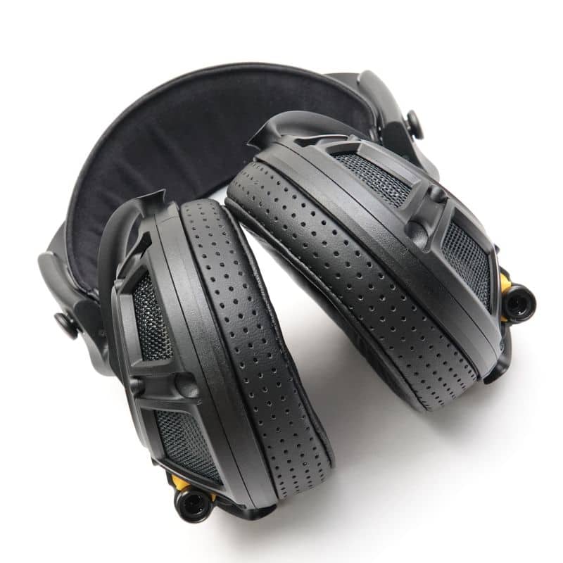 YH-5000SE(B)