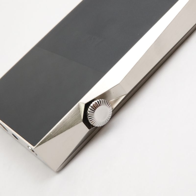 A&ultima SP3000T [IRV-AK-SP3000T]