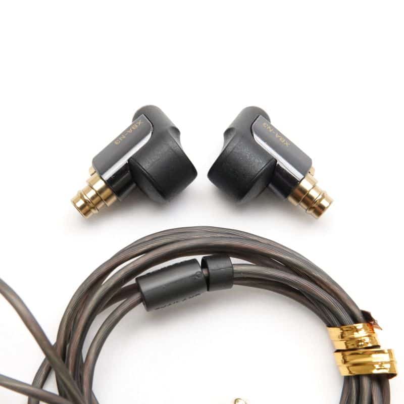 XBA-N3BP/Q