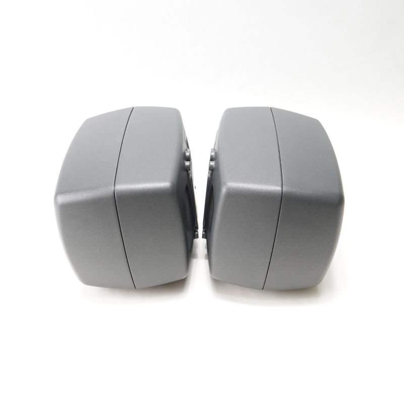 6010AMM