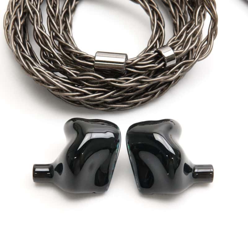 Performer 5+2 [Performer7]