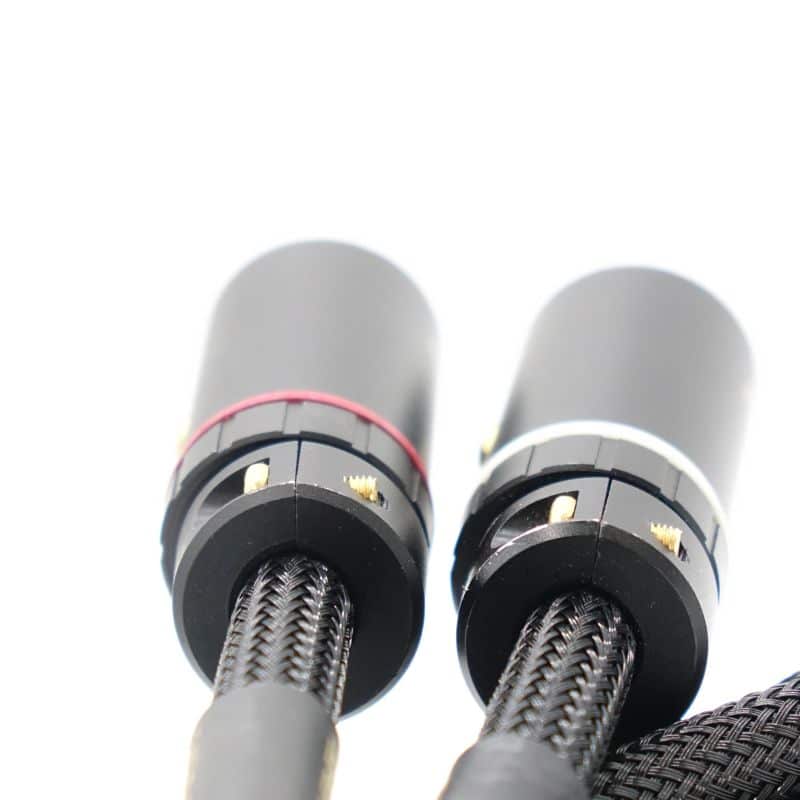 STRATOSPHERE XR-1/1.2m