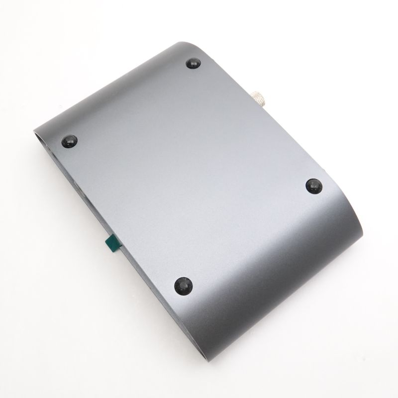 ZEN Phono