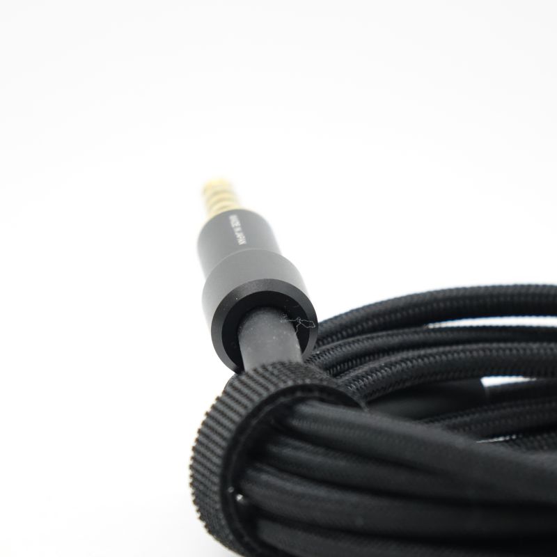 T3-CB41