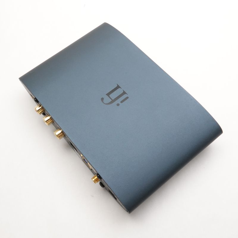 ZEN One Signature [IFI-ZENONE-S]