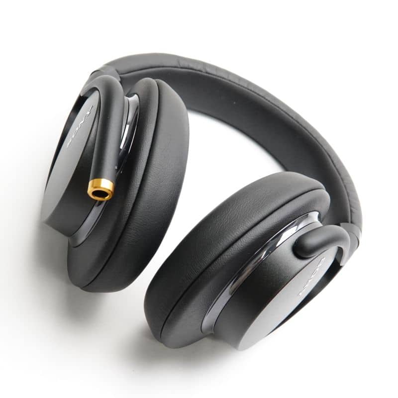 MDR-1AM2/BQ
