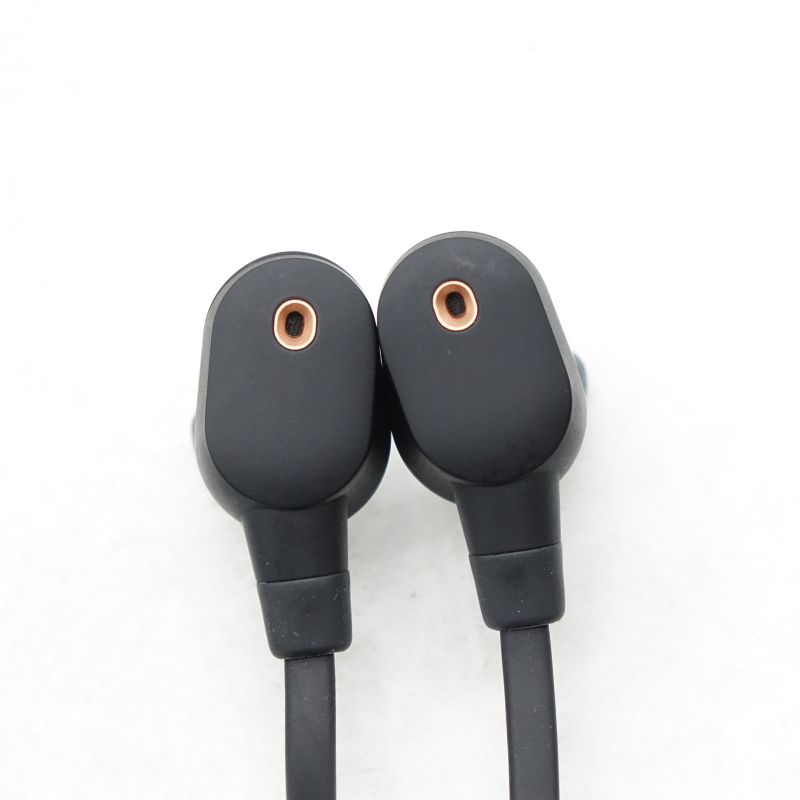 WI-1000XM2/BM