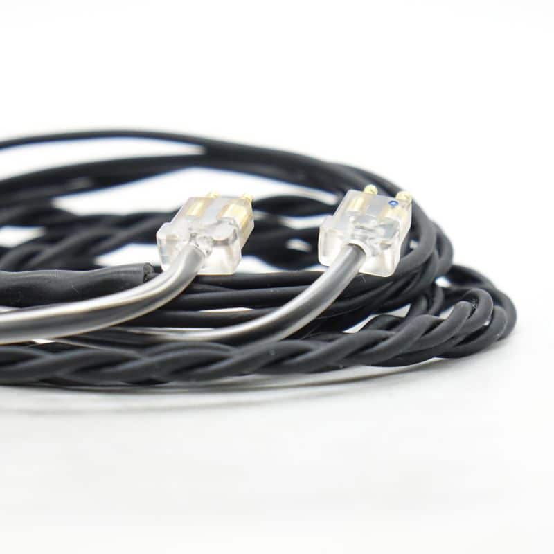 FitEar cable 013B4.4OFC