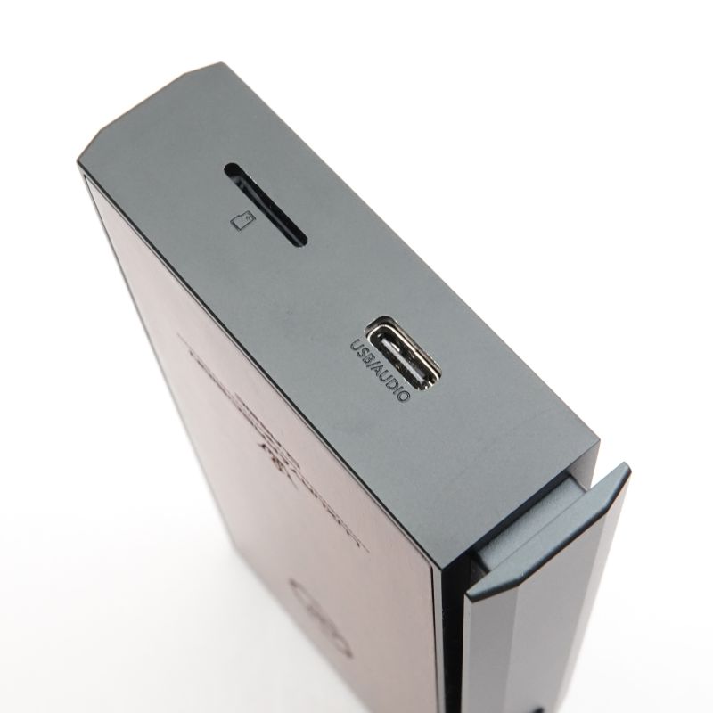 P6 PRO