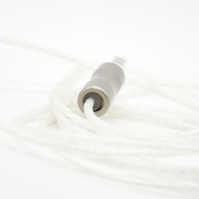 Meridian Q(5/4.4-MMCX)