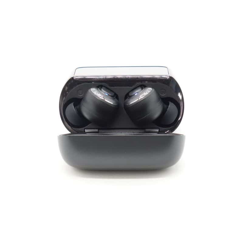 TOUR PRO 3 [JBLTOURPRO3BLK]
