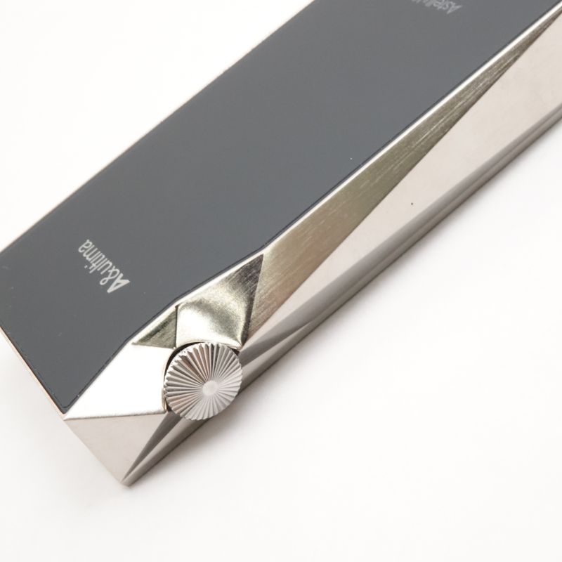 A&ultima SP3000M Copper Nickel [IRV-AK-SP3000M-CN]