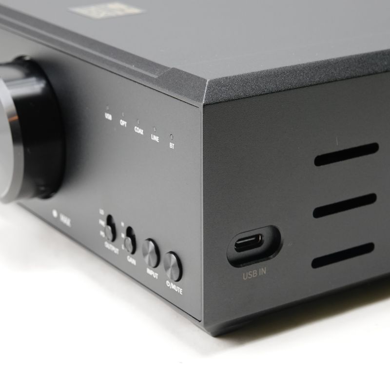 K9 AKM [FIO-K9AKM-B]