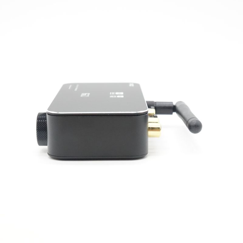 BTA30Pro [FIO-BTA30PRO]