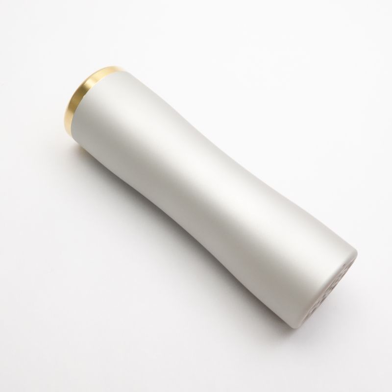 RHR-21