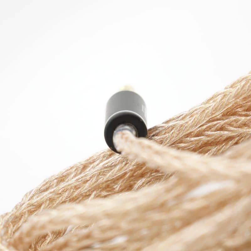 蓼科 (Tateshina) [NLI-TSN]