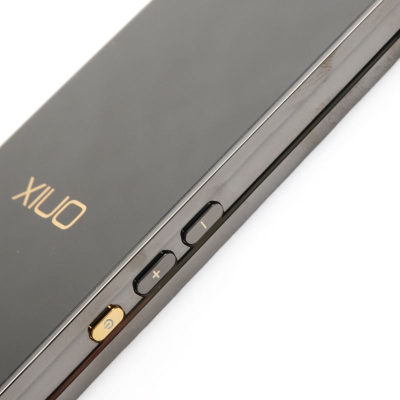 Waltz XM10LTD