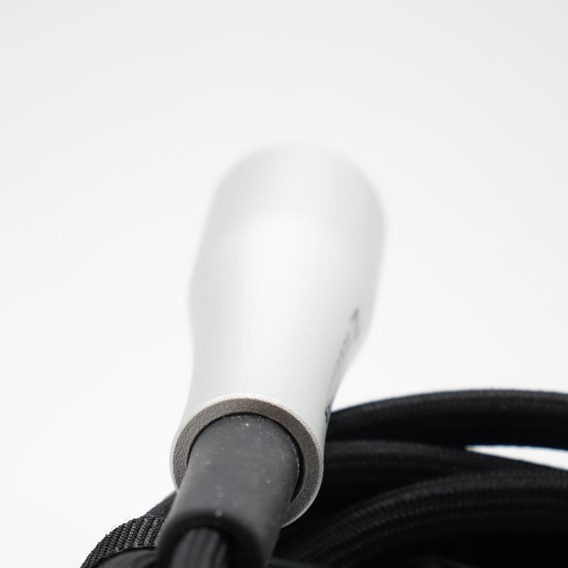 SENNHEISER CH700S 中古 240004013567｜中古通販フジヤエービック