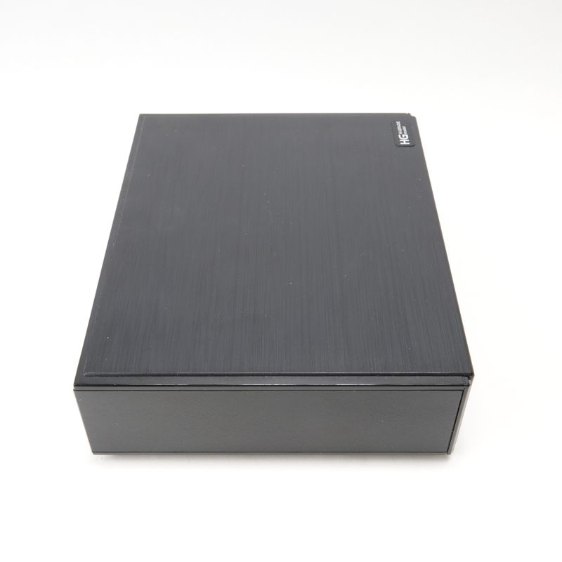 Soundgenic HDL-RA3HG/E