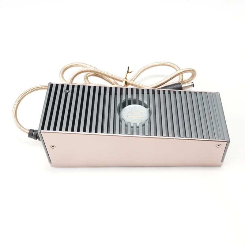 iPower Elite 5V