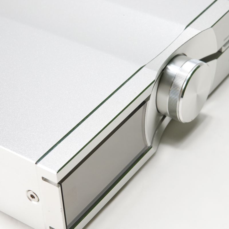 NEO iDSD 2 [IFI-NEO-IDSD2]